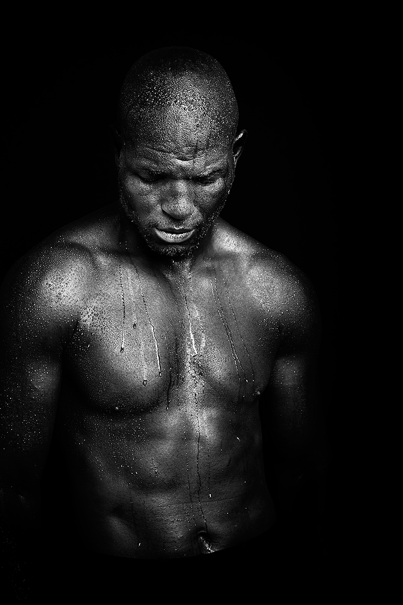 BERNARD_HOPKINS_0394