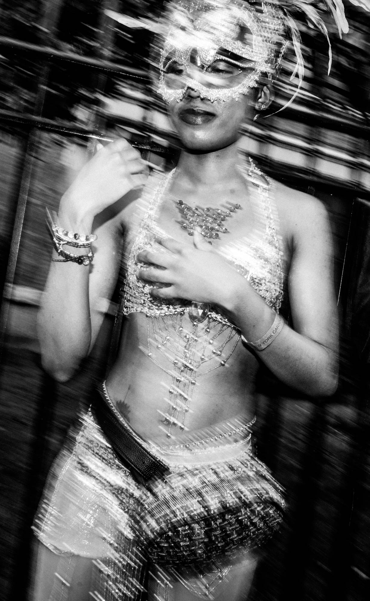DSC02370