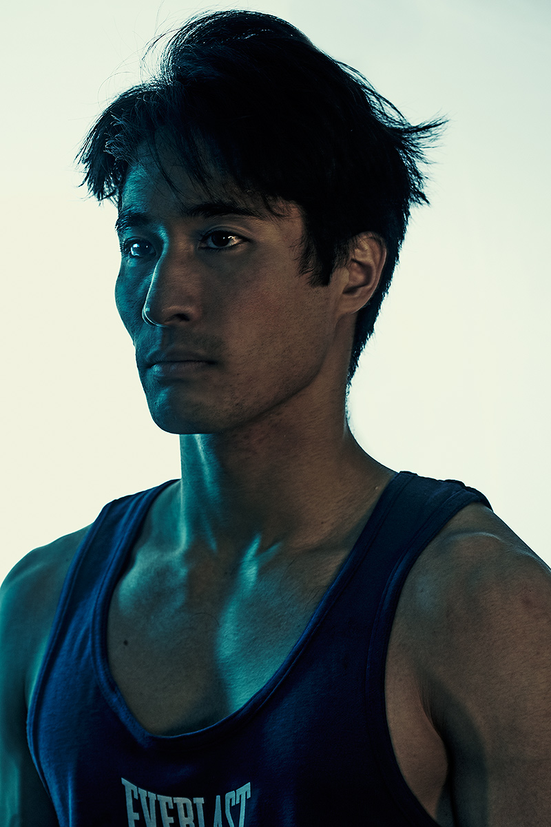 T5760x3840-00400-copy